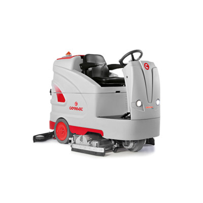 Поломоечная машина Comac OPTIMA 85 B