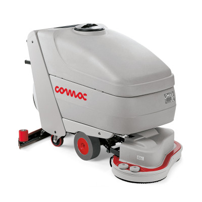 Поломоечная машина Comac OMNIA 32 BT