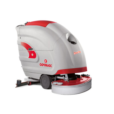 Поломоечная машина Comac MEDIA 75 BT