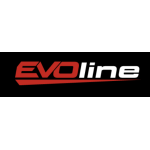 Поломоечные машины EVOline с сиденьем для оператора