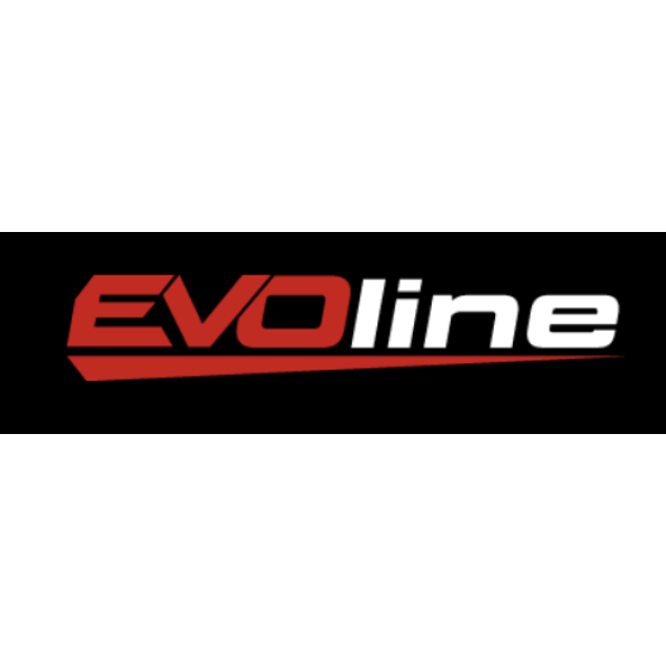 Поломоечные машины EVOline с сиденьем