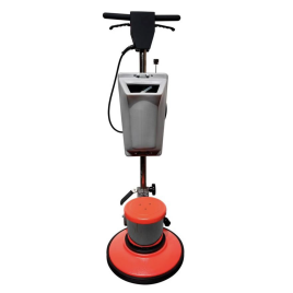 Однодисковая машина EVOline FME 1500