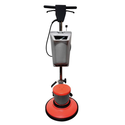 Однодисковая машина EVOline FME 1500