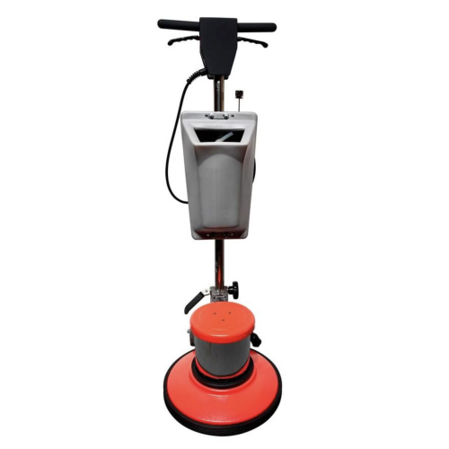 Однодисковая машина EVOline FME 1500