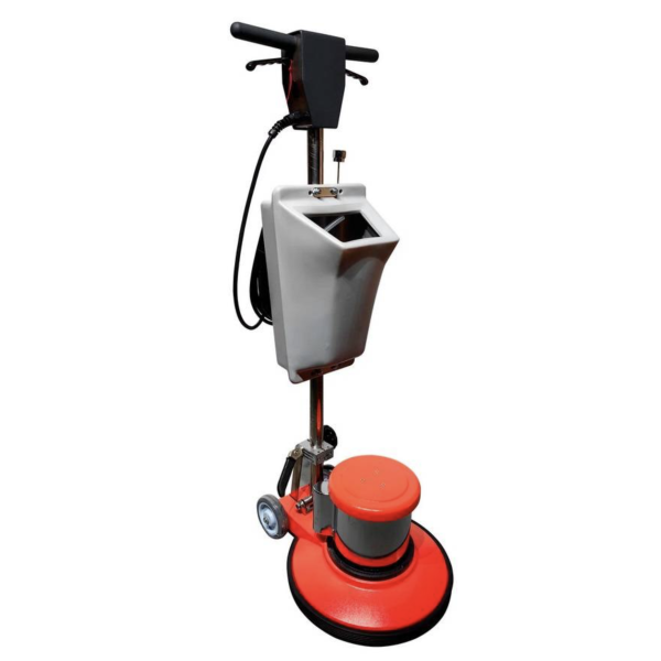 Однодисковая машина EVOline FME 1500