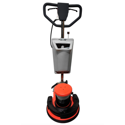 Однодисковая машина EVOline FME 2500