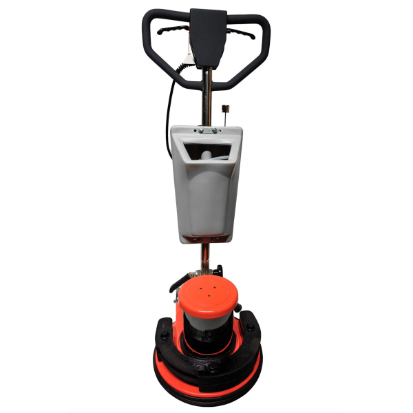 Однодисковая машина EVOline FME 2500