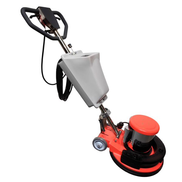 Однодисковая машина EVOline FME 2500