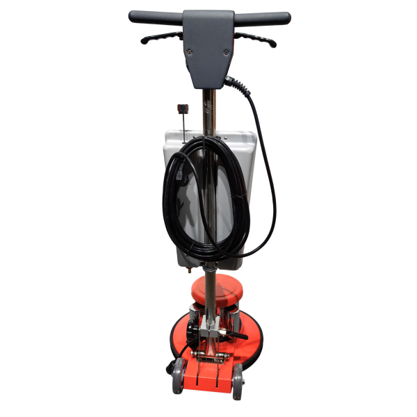 Однодисковая машина EVOline FME 2500