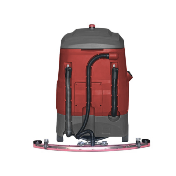 Поломоечная машина EVOline SDB 1060 T