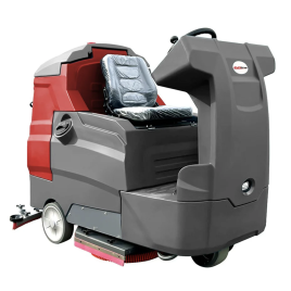 Поломоечная машина EVOline SDB 1060 T