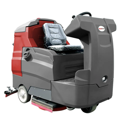 Подметальная машина EVOline SWT 1400 T