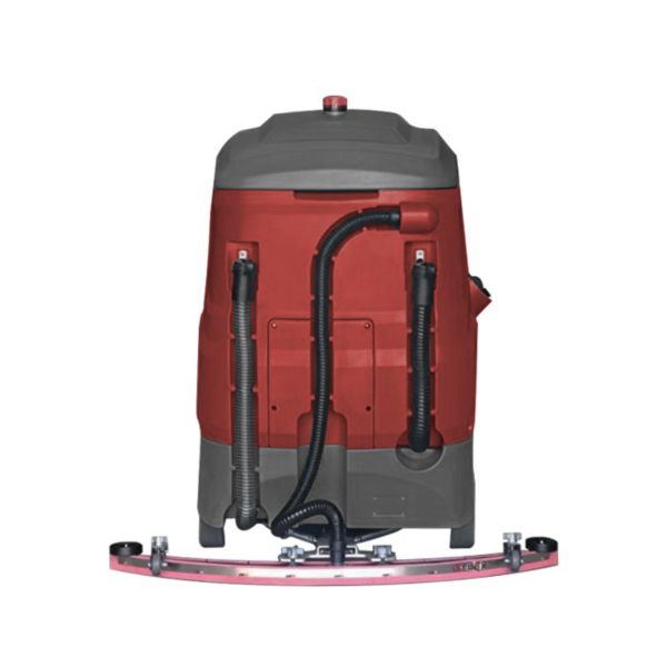 Поломоечная машина EVOline SDB 1060 T