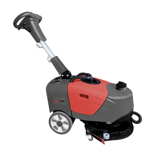 Поломоечная машина EVOline SDB 330