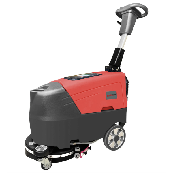 Поломоечная машина EVOline SDB 380