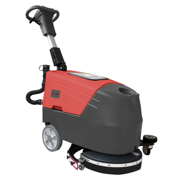 Поломоечная машина EVOline SDB 380