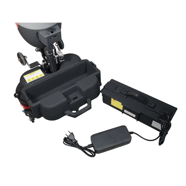 Поломоечная машина EVOline SDB 430