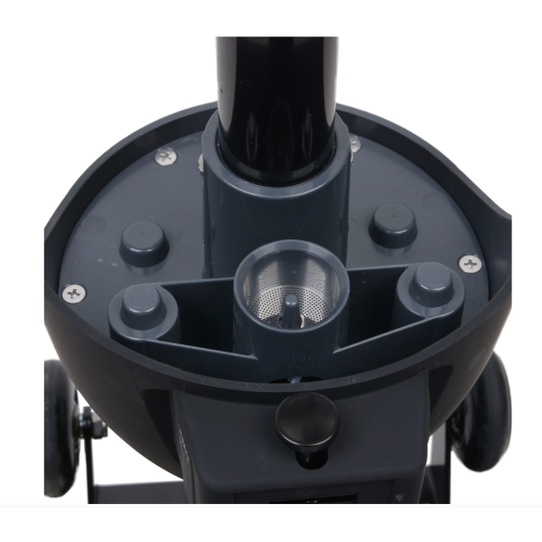 Поломоечная машина EVOline SDB 430