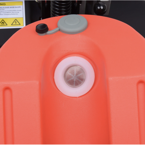 Поломоечная машина EVOline SDB 430