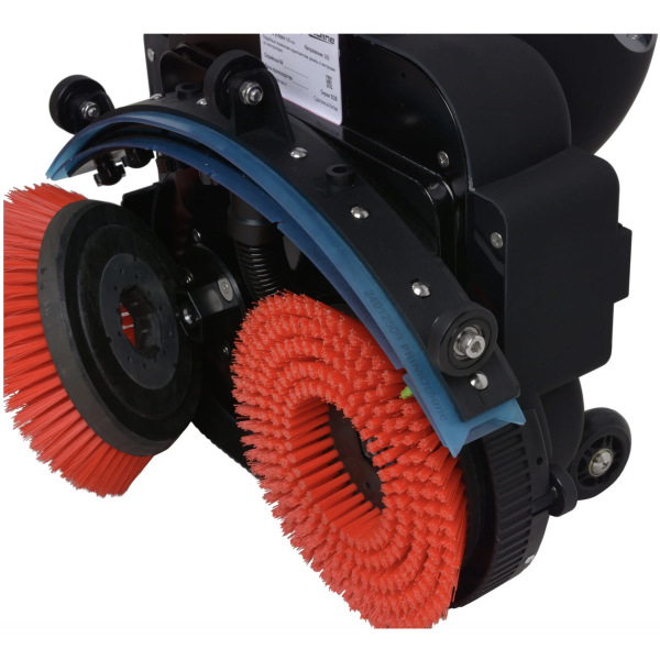 Поломоечная машина EVOline SDB 430