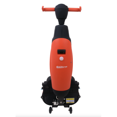 Поломоечная машина EVOline SDB 430