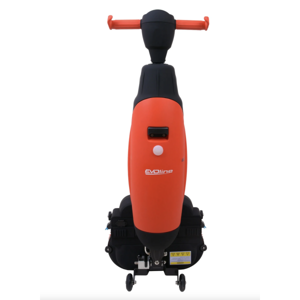 Поломоечная машина EVOline SDB 430