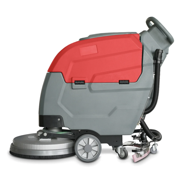 Поломоечная машина EVOline SDB 530