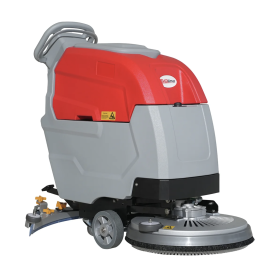 Поломоечная машина EVOline SDB 530 T