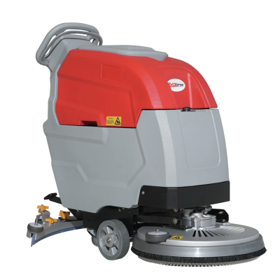 Поломоечная машина EVOline SDB 530 T