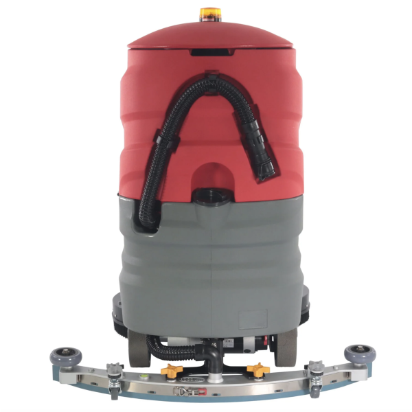 Поломоечная машина EVOline SDB 700 R