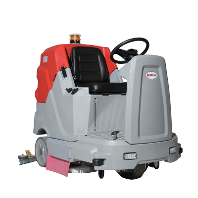 Поломоечная машина EVOline SDB 700 R