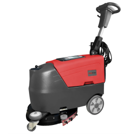 Поломоечная машина EVOline SDE 380