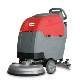 Поломоечная машина EVOline SDE 530