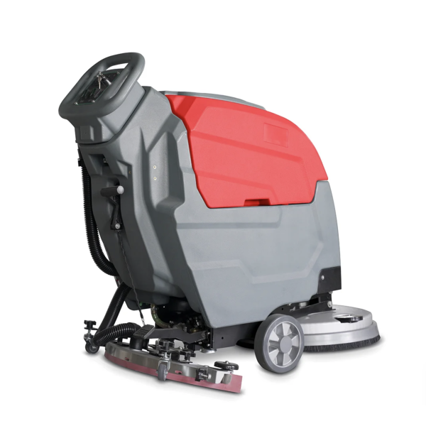 Поломоечная машина EVOline SDE 530