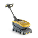 Поломоечные машины для кафе и ресторана. Лучшие цены. Гарантия