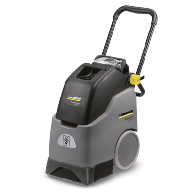 Машина для чистки ковров Karcher BRC 30/15 C
