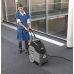 Машина для чистки ковров Karcher BRC 30/15 C Машина для чистки ковров Karcher BRC 30/15 C