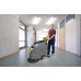 Поломоечная машина Karcher BD 50/60 C Ep Classic