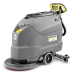 Поломоечная машина Karcher BD 50/60 C Ep Classic