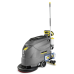 Поломоечная машина Karcher BD 50/60 C Ep Classic