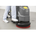 Поломоечная машина Karcher BD 50/60 C Ep Classic