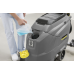 Поломоечная машина Karcher BD 50/60 C Ep Classic