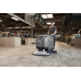 Поломоечная машина Karcher BD 80/100 W Bp Classic (без АКБ)