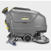 Поломоечная машина Karcher BD 80/100 W Bp Classic (без АКБ)