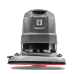 Поломоечная машина Karcher BD 80/100 W Bp Classic (без АКБ)