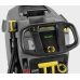 Поломоечная машина Karcher BD 80/100 W Bp Classic (без АКБ)