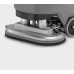 Поломоечная машина Karcher BD 80/100 W Bp Classic (без АКБ)