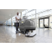Поломоечная машина Karcher BD 80/100 W Bp Classic (без АКБ)
