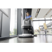 Поломоечная машина Karcher BD 50/55 W Bp Classic (без АКБ)