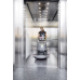 Поломоечная машина Karcher BD 50/55 W Bp Classic (без АКБ)